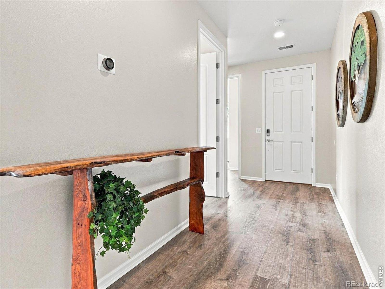 MLS Image #11 for 343  stoll drive,windsor, Colorado