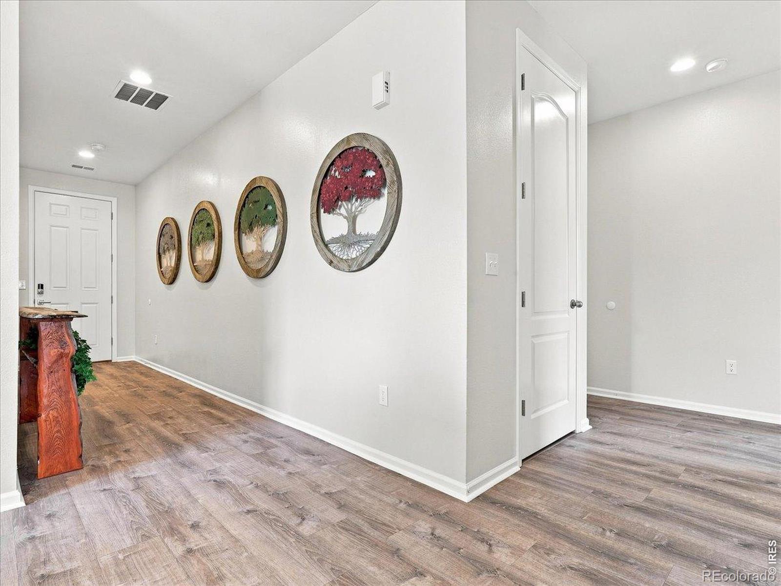 MLS Image #12 for 343  stoll drive,windsor, Colorado