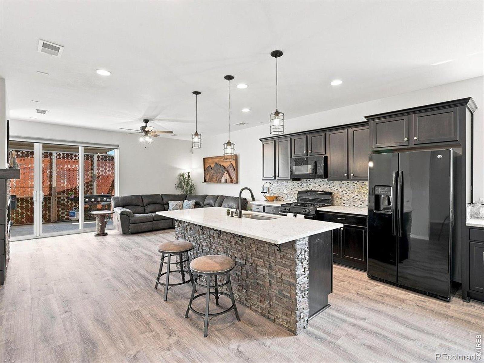 MLS Image #13 for 343  stoll drive,windsor, Colorado