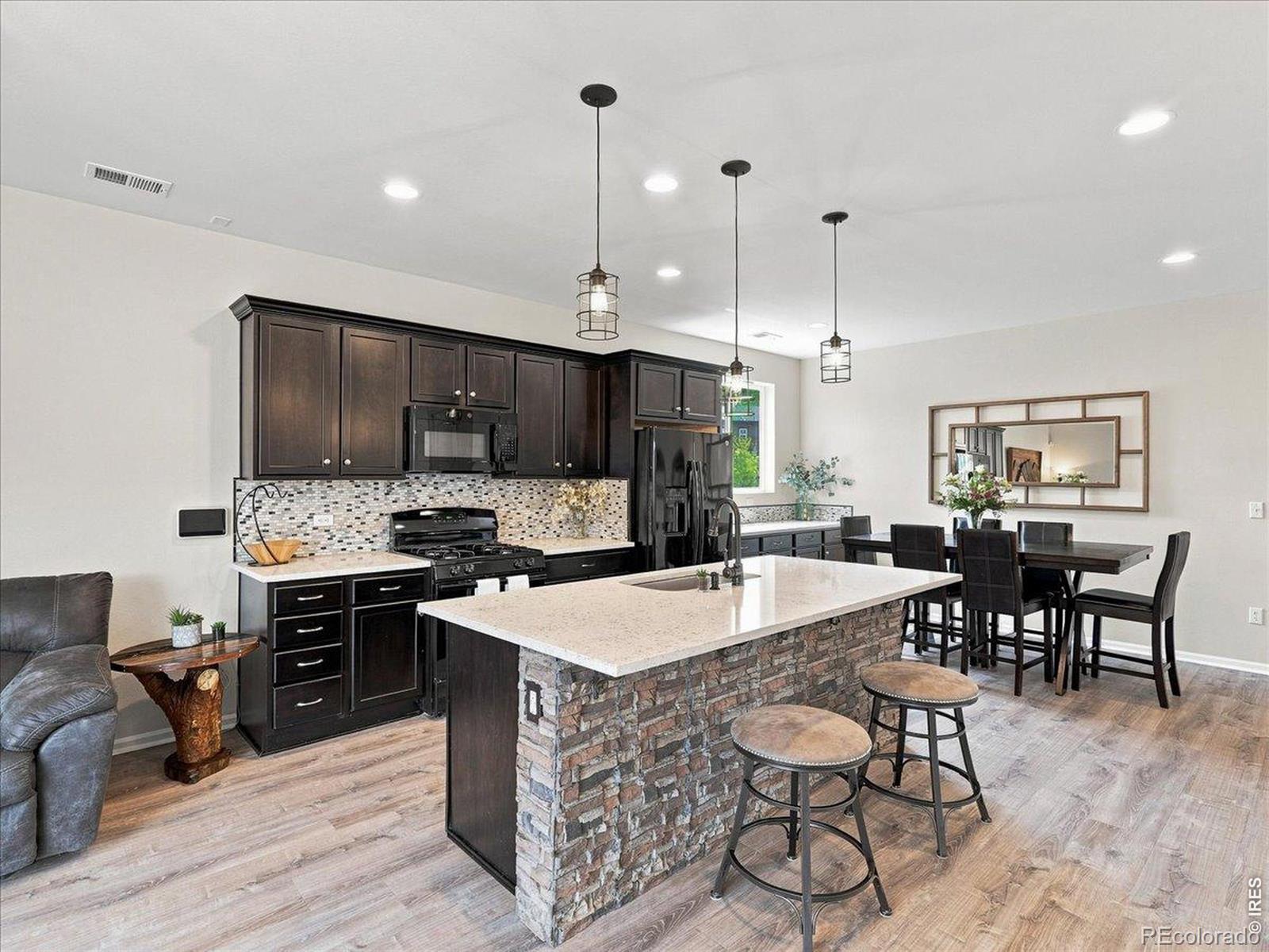 MLS Image #14 for 343  stoll drive,windsor, Colorado