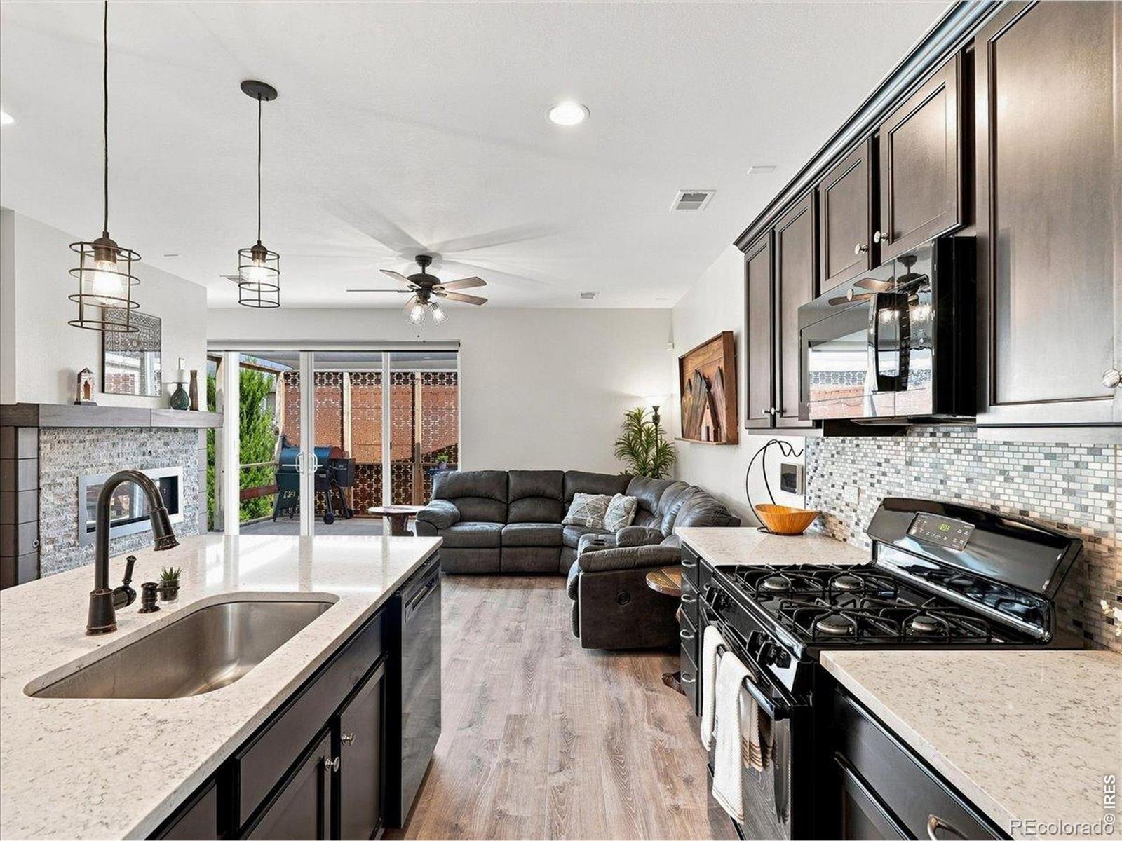 MLS Image #15 for 343  stoll drive,windsor, Colorado