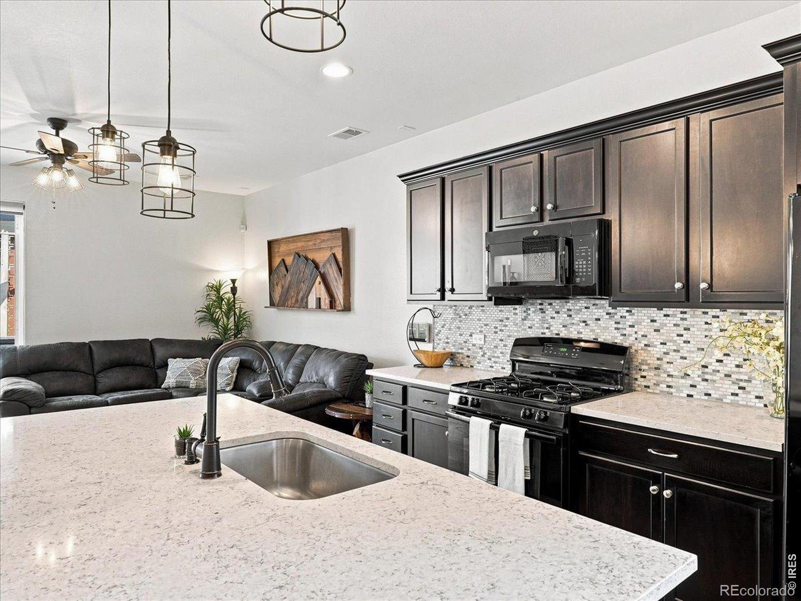 MLS Image #16 for 343  stoll drive,windsor, Colorado