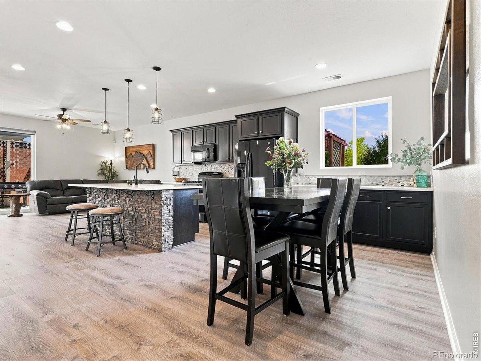 MLS Image #17 for 343  stoll drive,windsor, Colorado