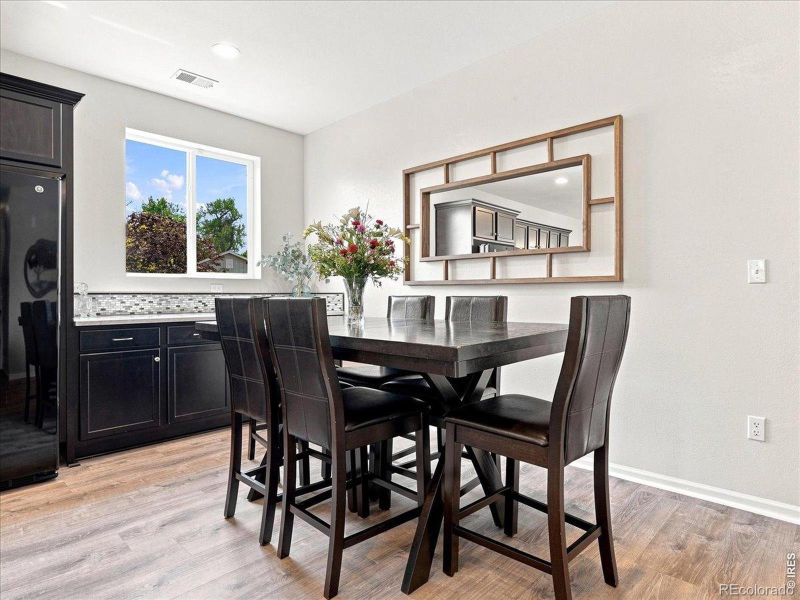 MLS Image #18 for 343  stoll drive,windsor, Colorado