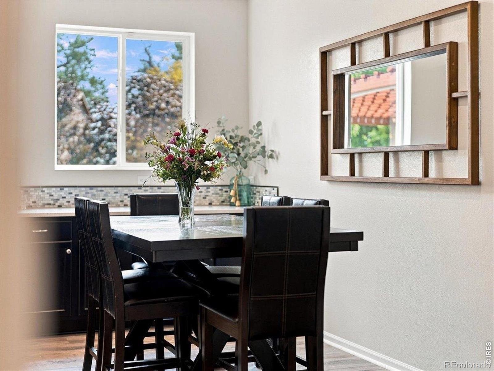 MLS Image #2 for 343  stoll drive,windsor, Colorado