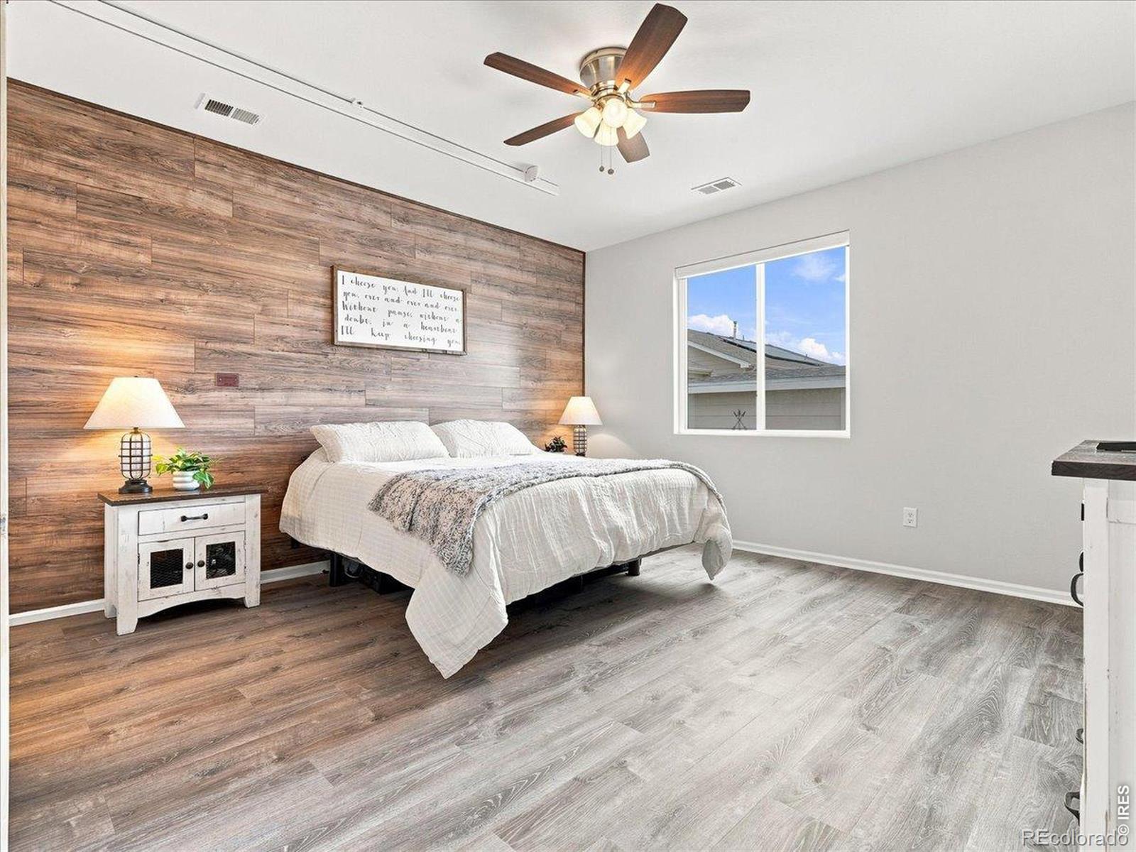 MLS Image #20 for 343  stoll drive,windsor, Colorado