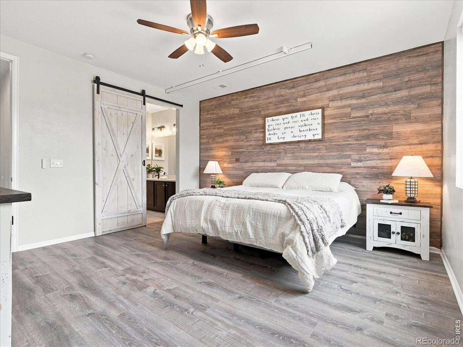 MLS Image #21 for 343  stoll drive,windsor, Colorado