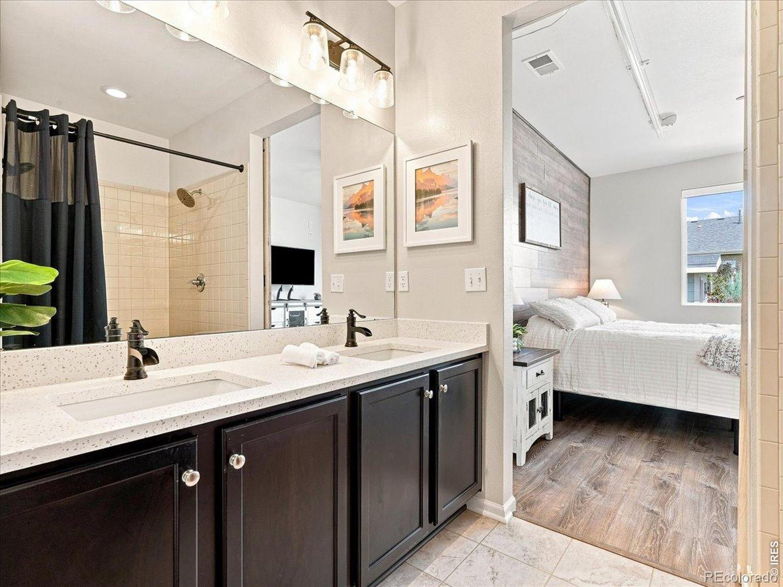 MLS Image #22 for 343  stoll drive,windsor, Colorado