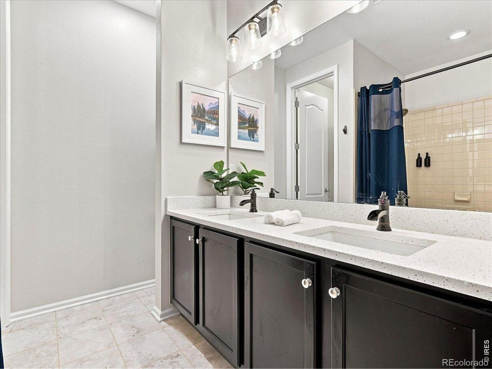 MLS Image #23 for 343  stoll drive,windsor, Colorado