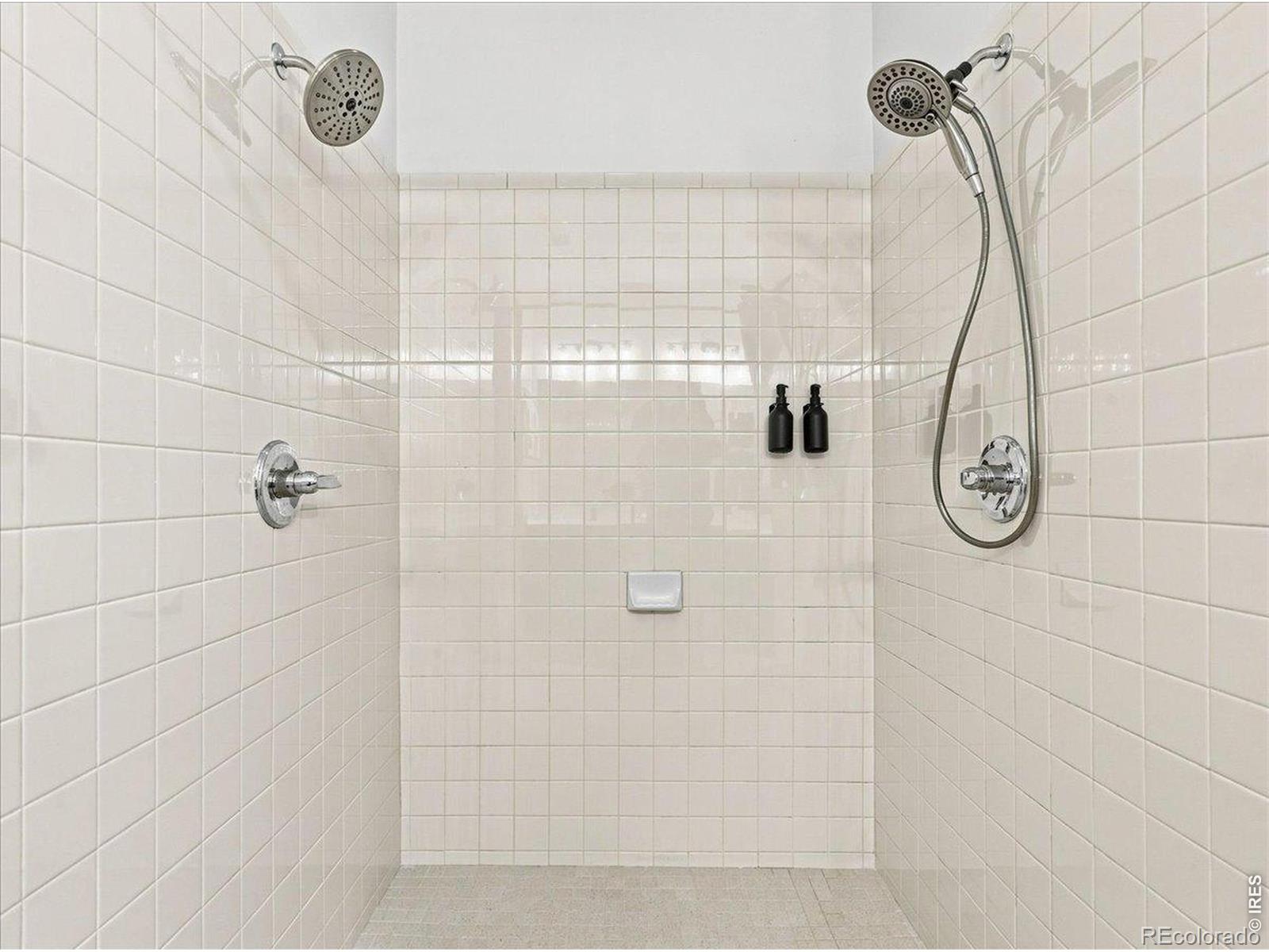MLS Image #24 for 343  stoll drive,windsor, Colorado