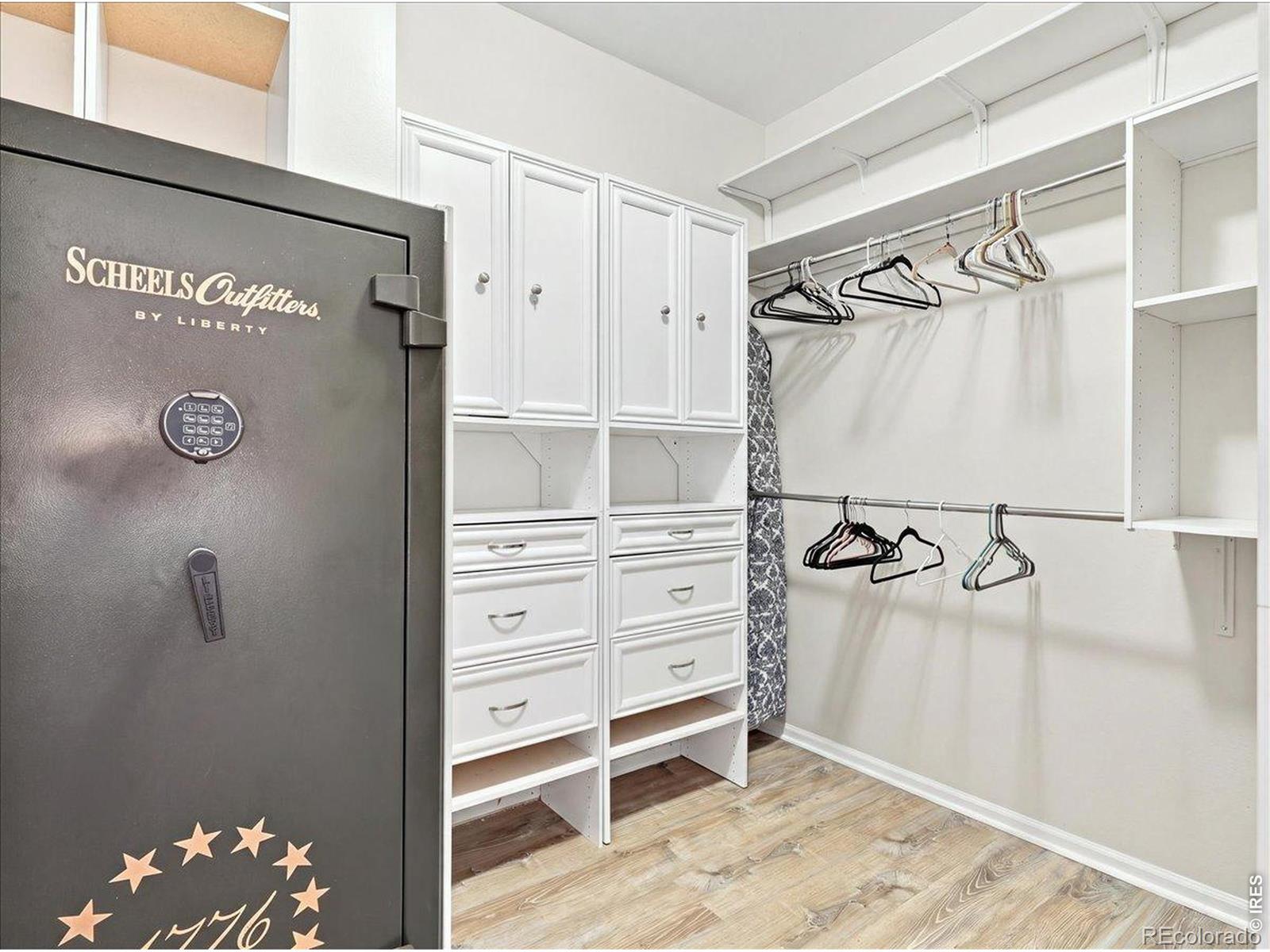 MLS Image #25 for 343  stoll drive,windsor, Colorado
