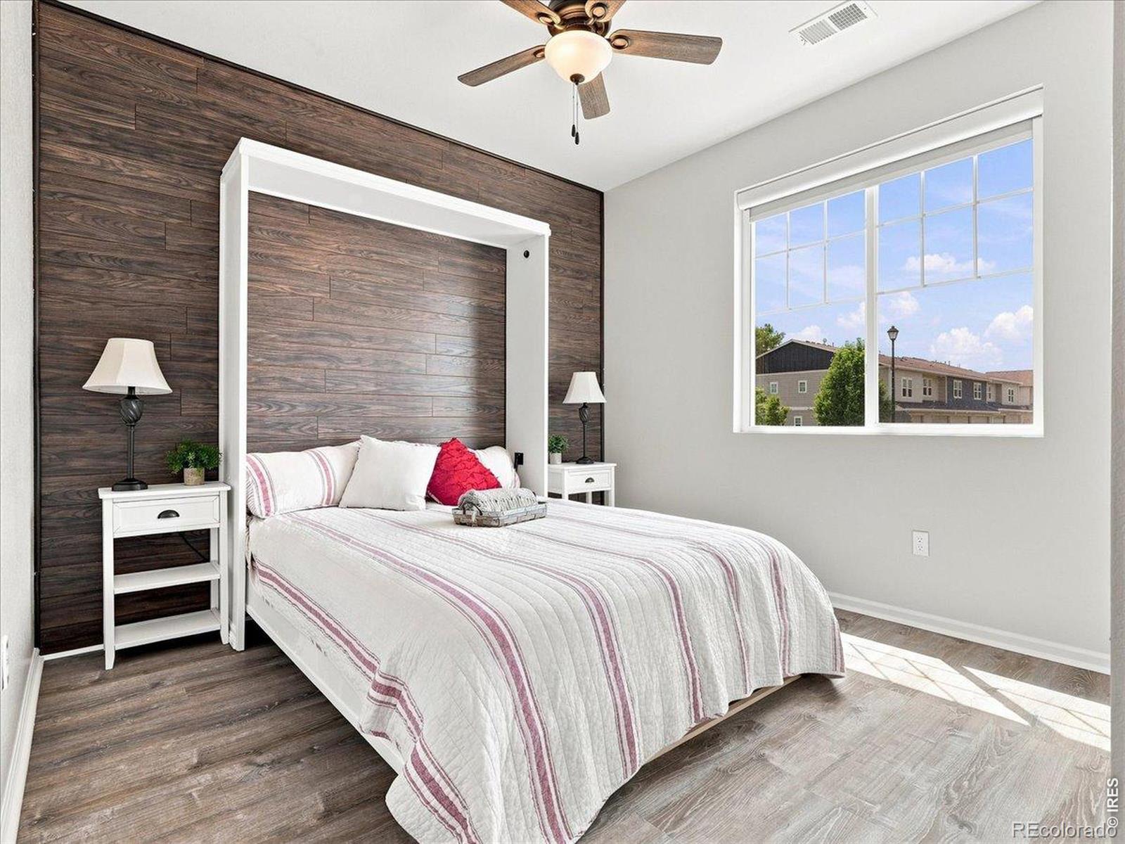 MLS Image #26 for 343  stoll drive,windsor, Colorado