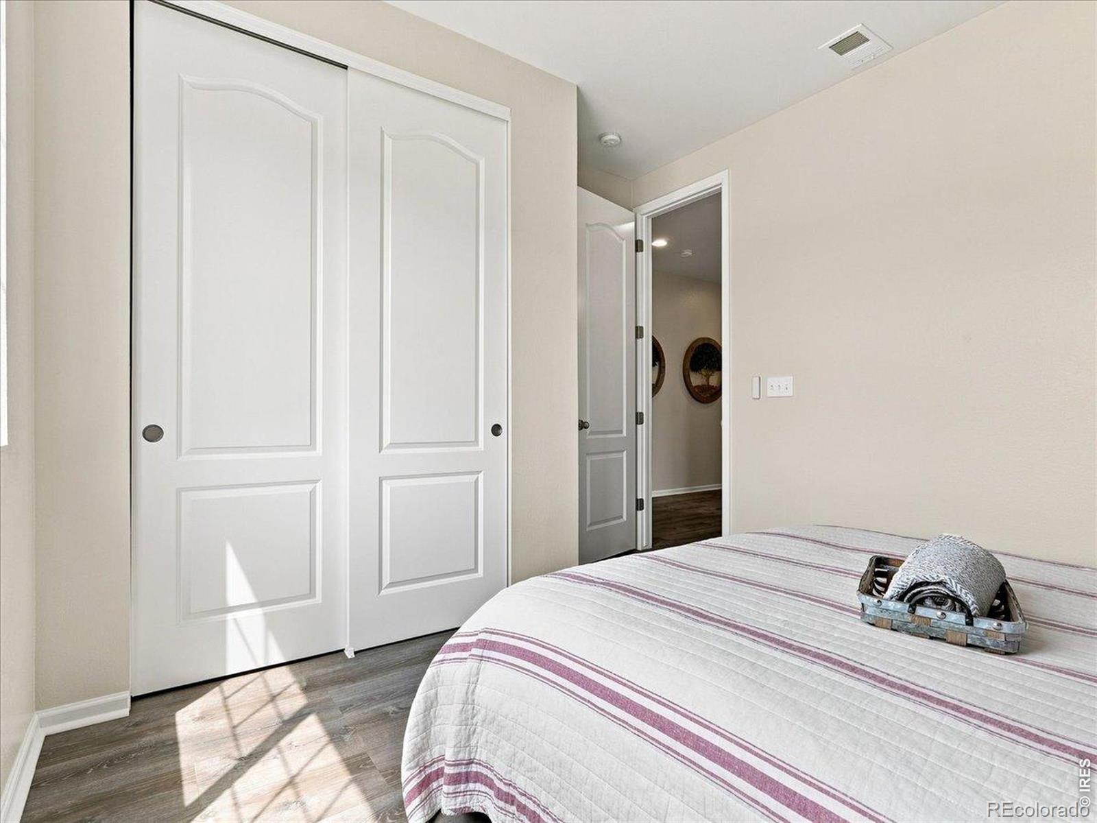 MLS Image #27 for 343  stoll drive,windsor, Colorado