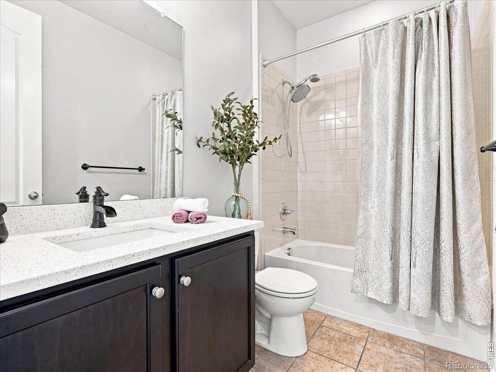 MLS Image #28 for 343  stoll drive,windsor, Colorado