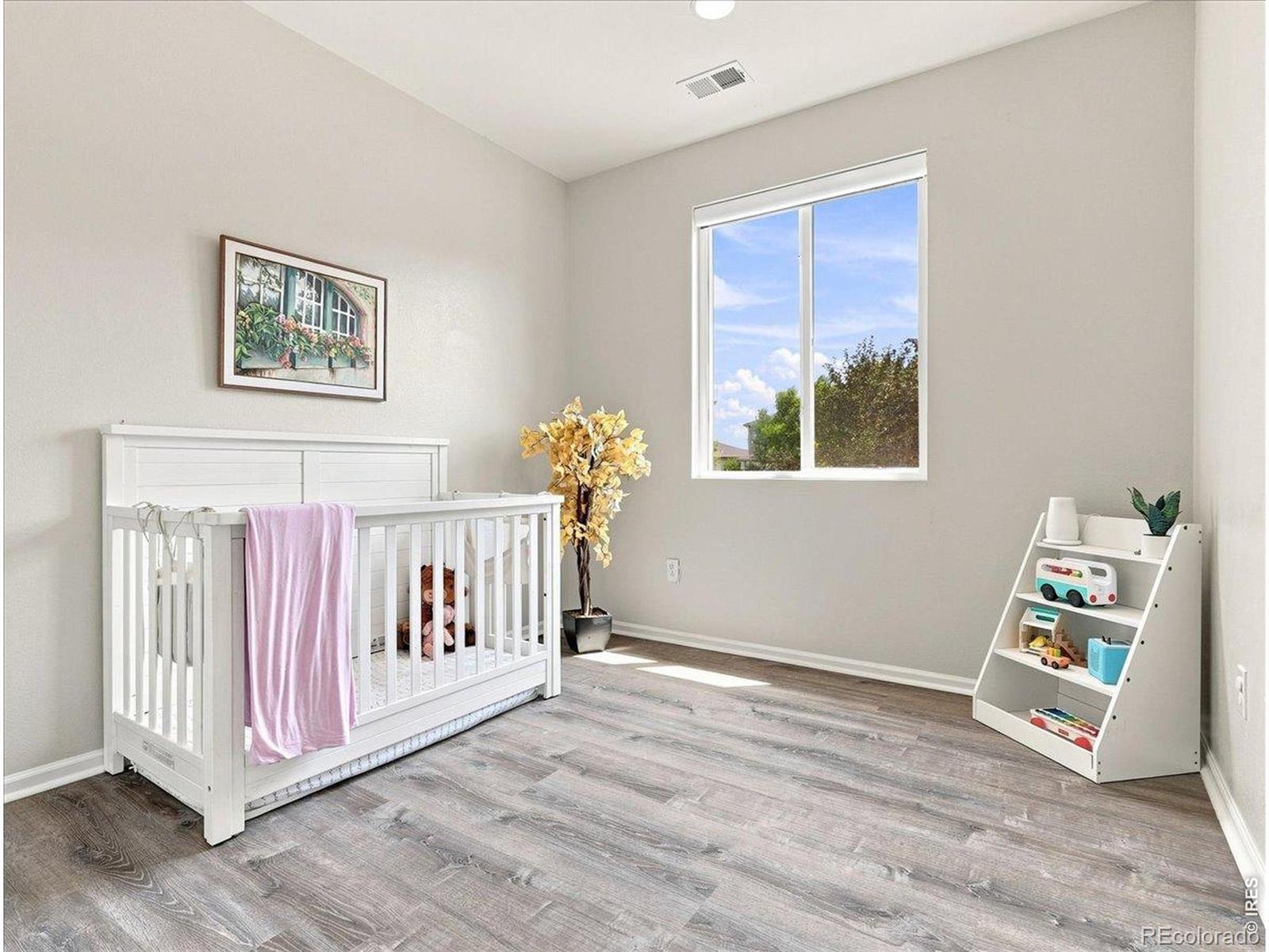 MLS Image #29 for 343  stoll drive,windsor, Colorado