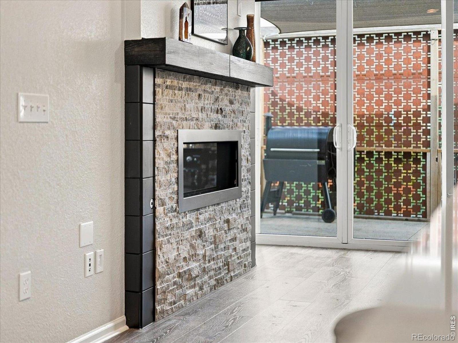 MLS Image #3 for 343  stoll drive,windsor, Colorado