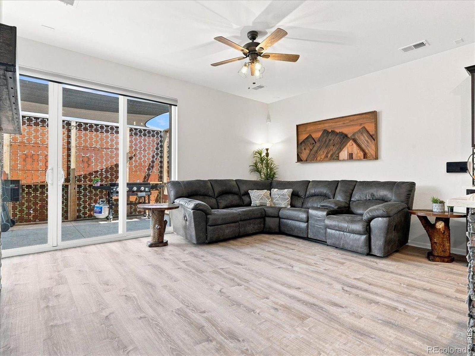 MLS Image #32 for 343  stoll drive,windsor, Colorado