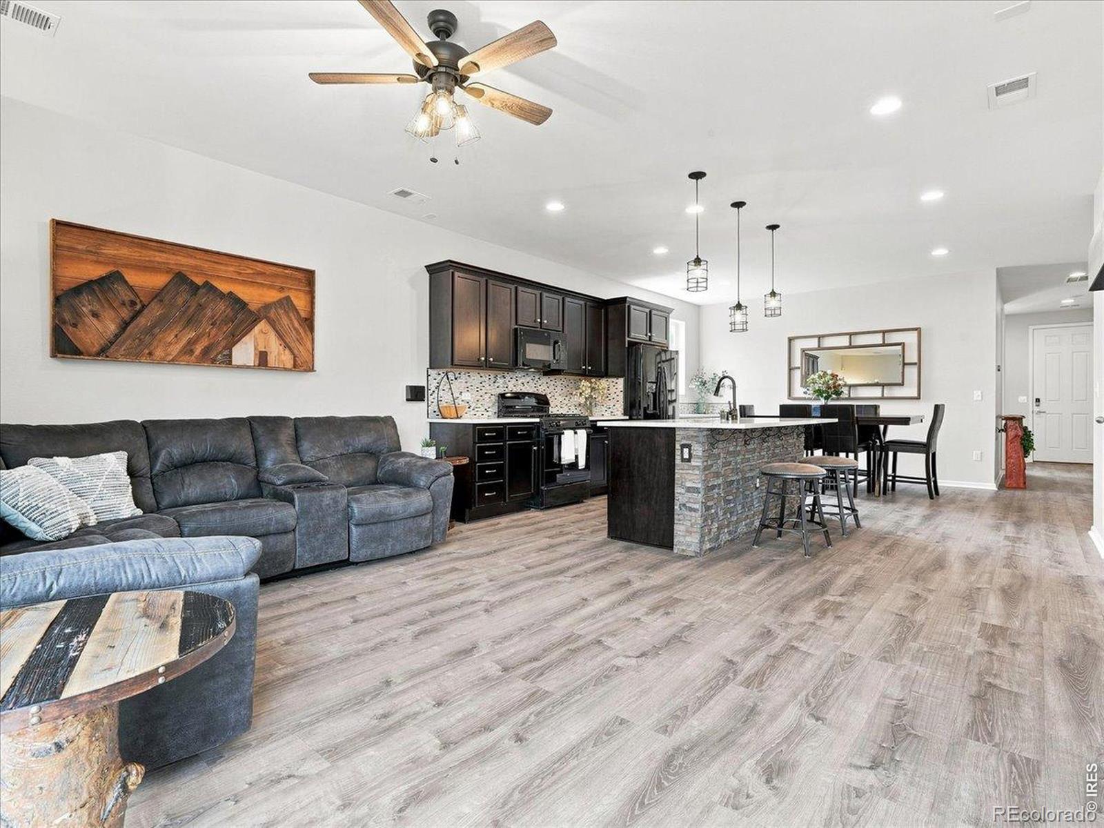 MLS Image #33 for 343  stoll drive,windsor, Colorado