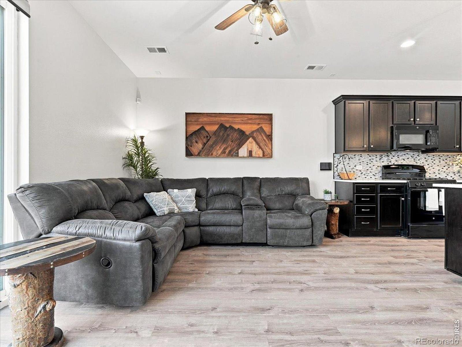 MLS Image #34 for 343  stoll drive,windsor, Colorado