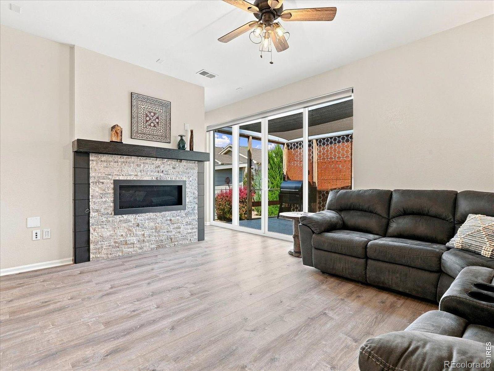 MLS Image #35 for 343  stoll drive,windsor, Colorado