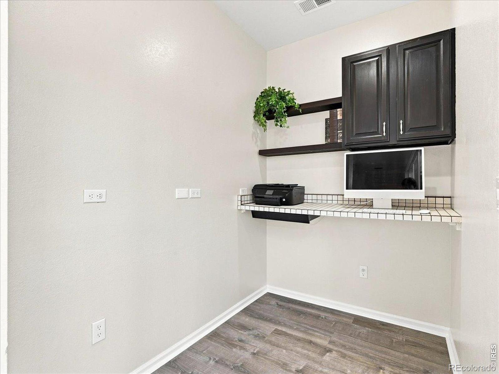 MLS Image #36 for 343  stoll drive,windsor, Colorado