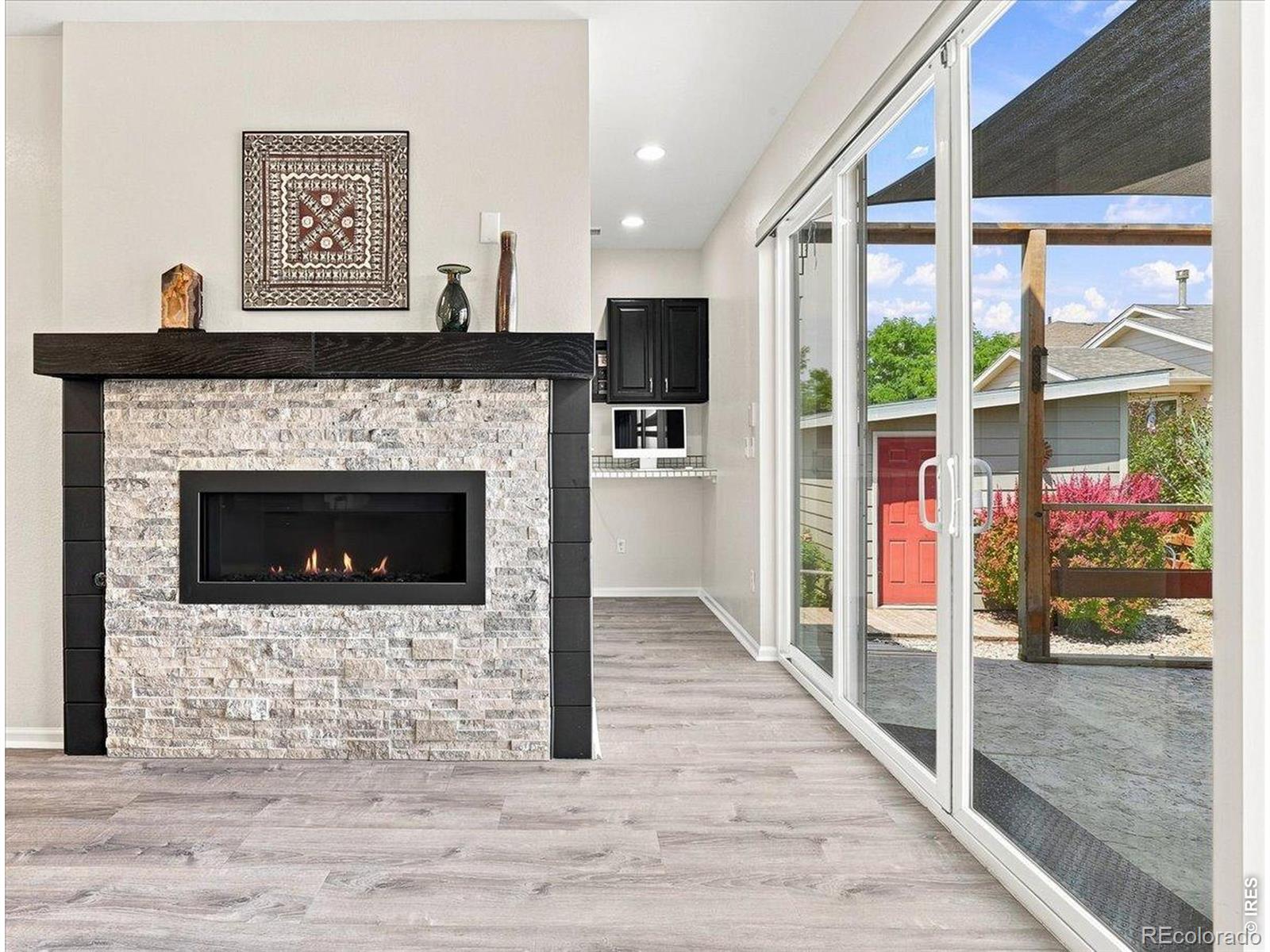 MLS Image #37 for 343  stoll drive,windsor, Colorado