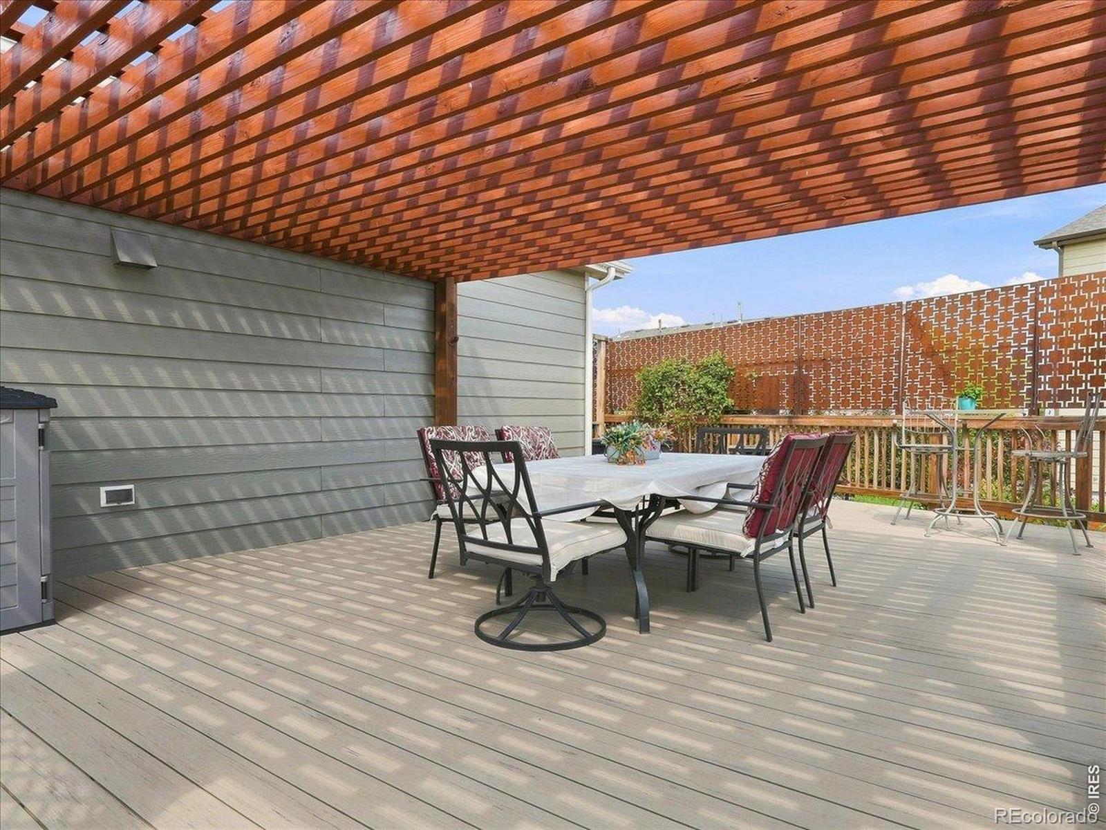 MLS Image #38 for 343  stoll drive,windsor, Colorado
