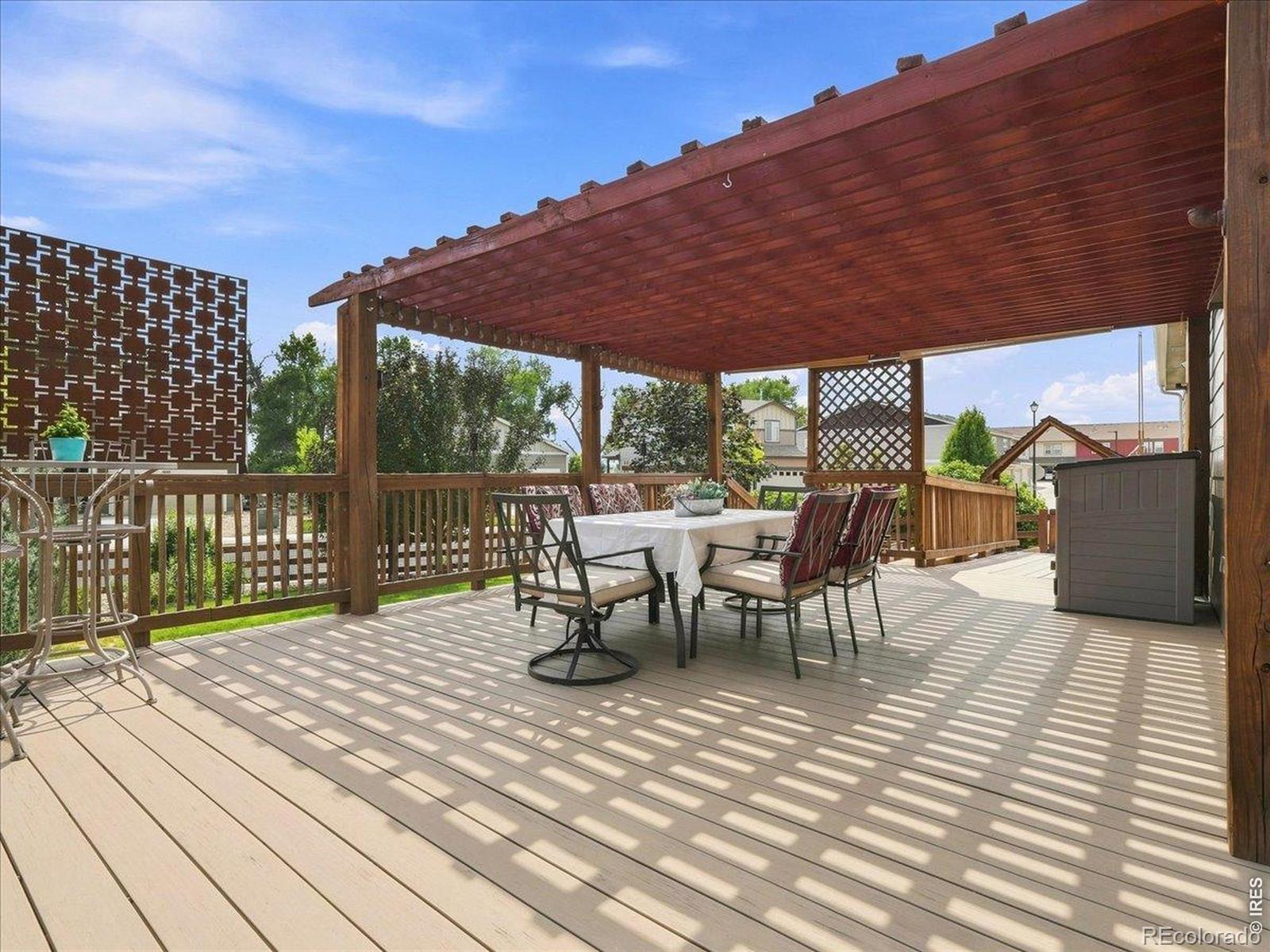 MLS Image #39 for 343  stoll drive,windsor, Colorado