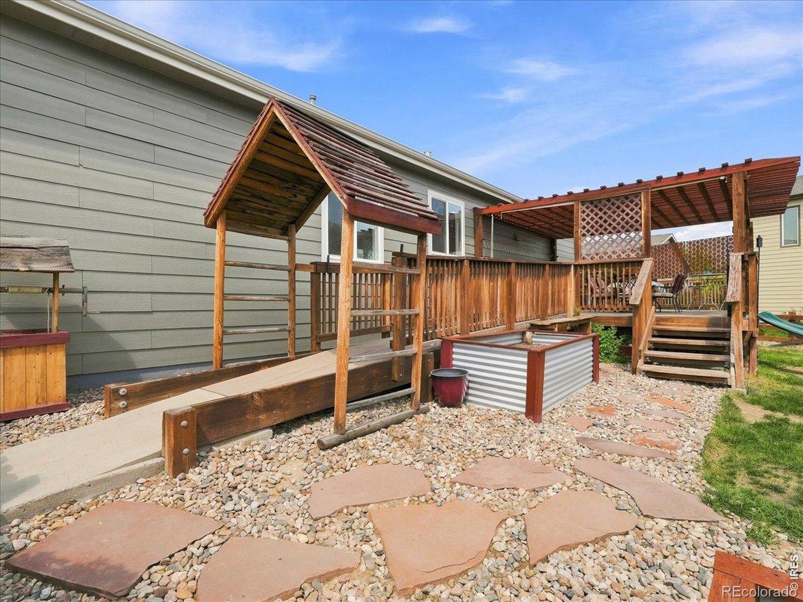 MLS Image #40 for 343  stoll drive,windsor, Colorado