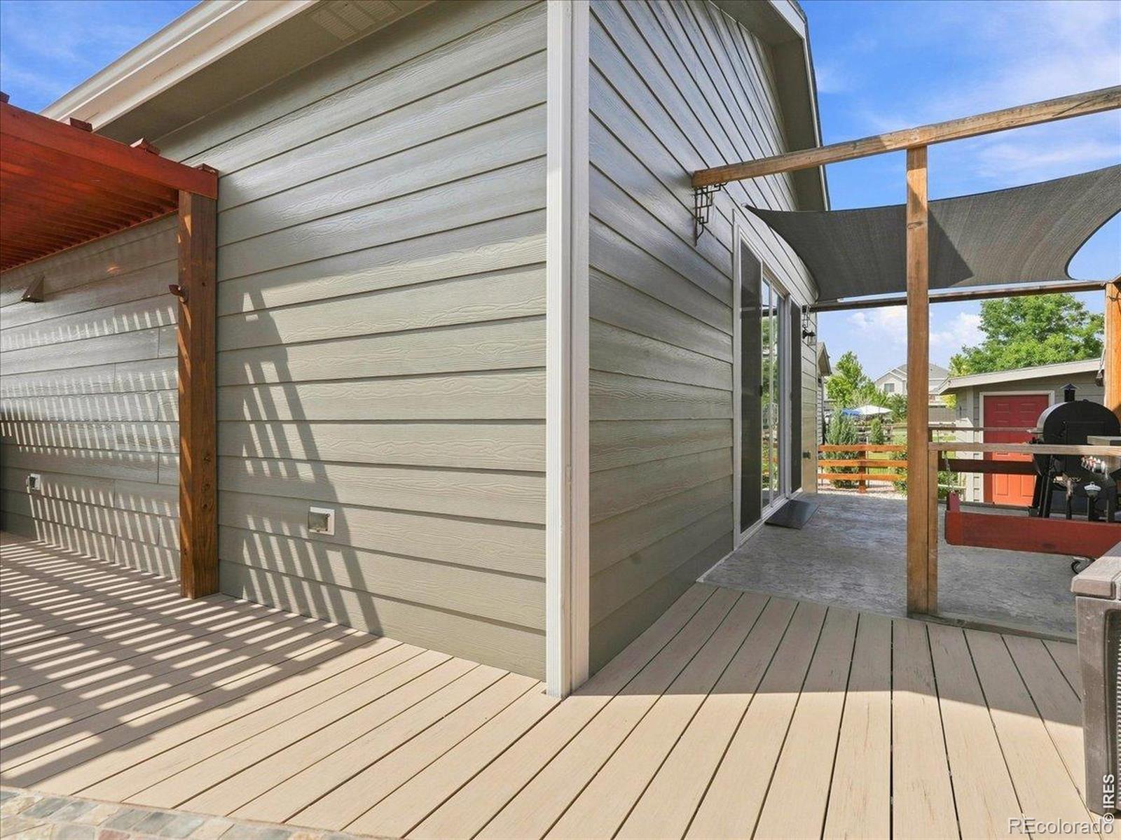 MLS Image #41 for 343  stoll drive,windsor, Colorado