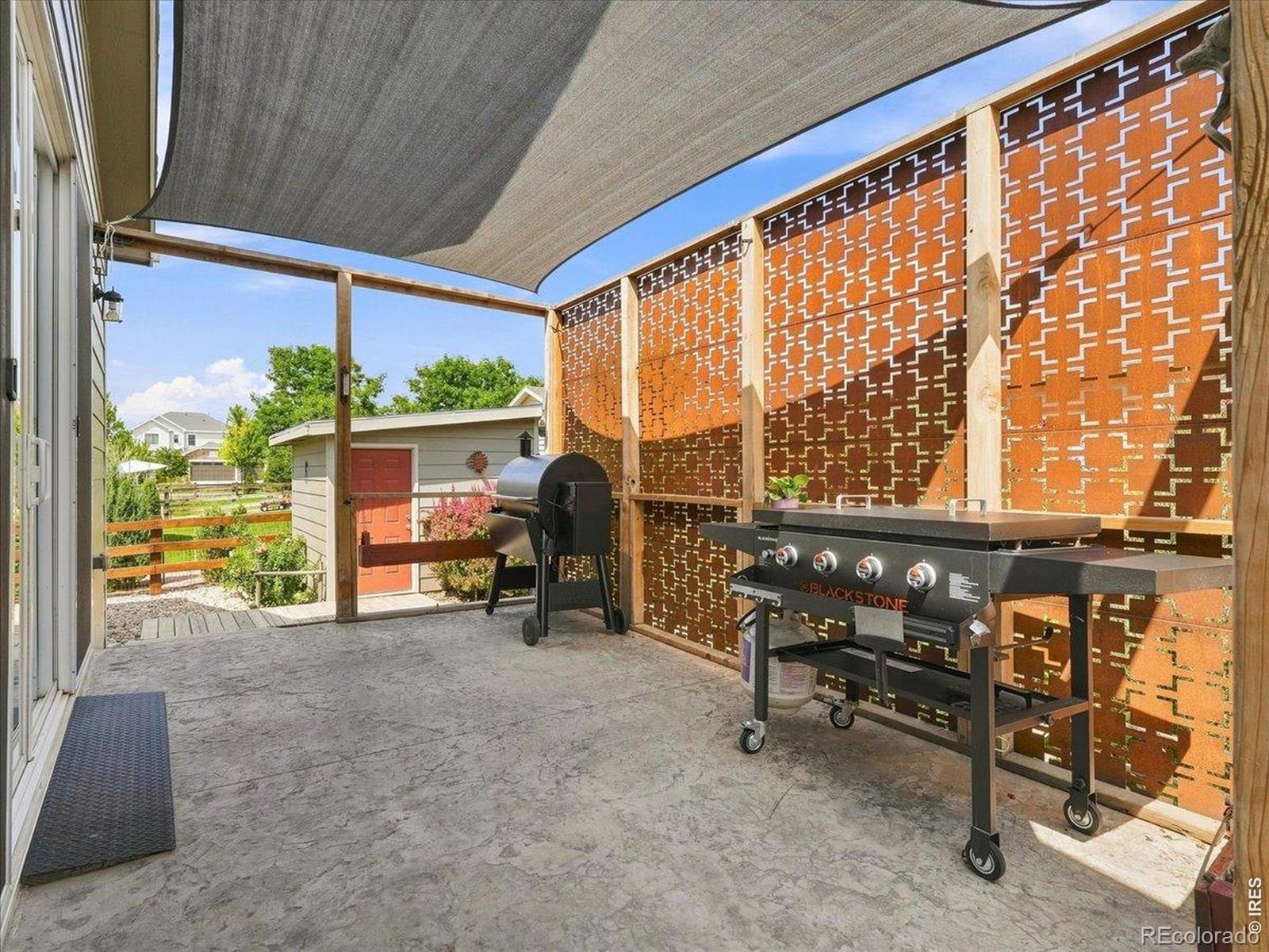 MLS Image #42 for 343  stoll drive,windsor, Colorado