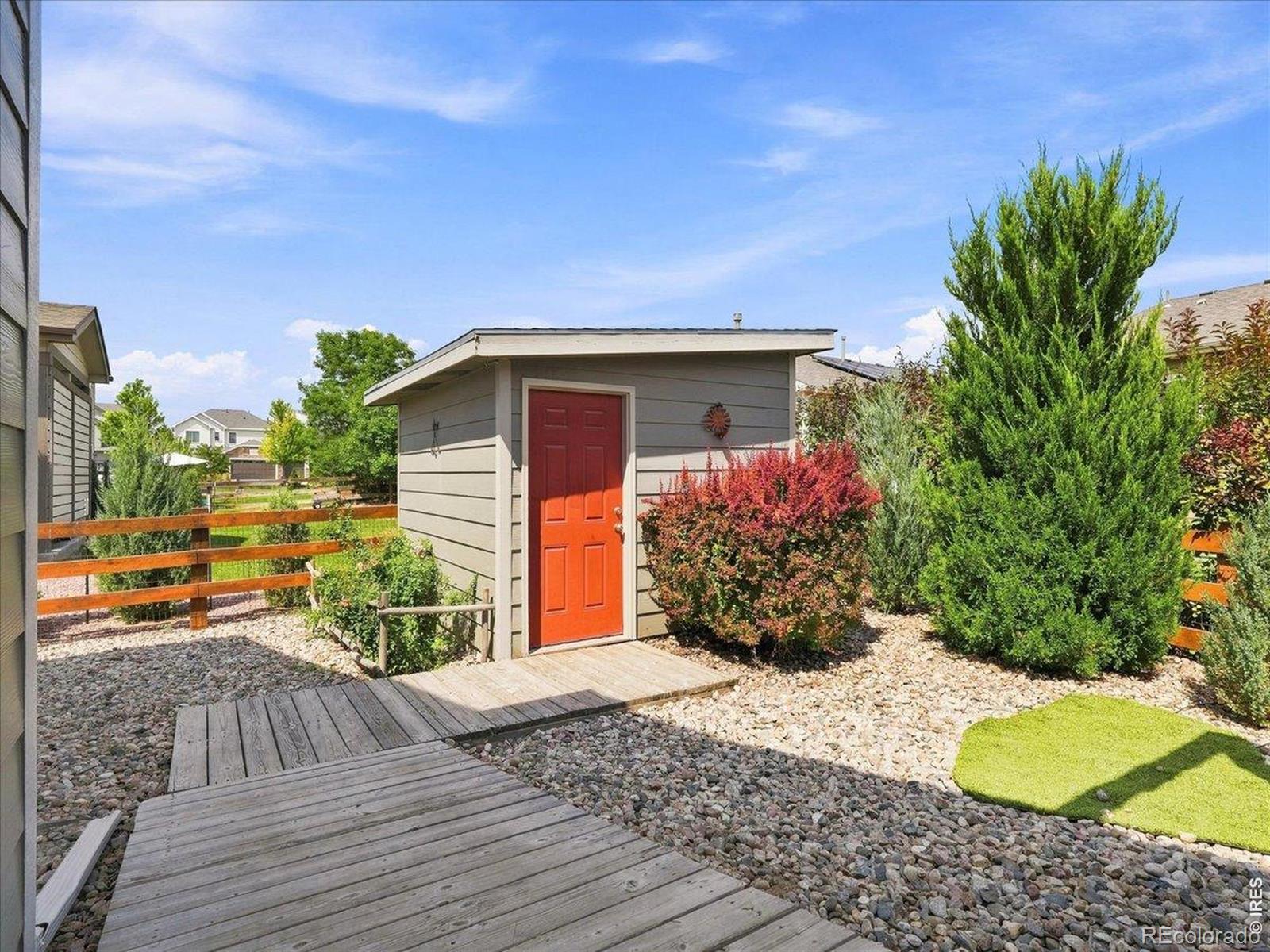 MLS Image #43 for 343  stoll drive,windsor, Colorado