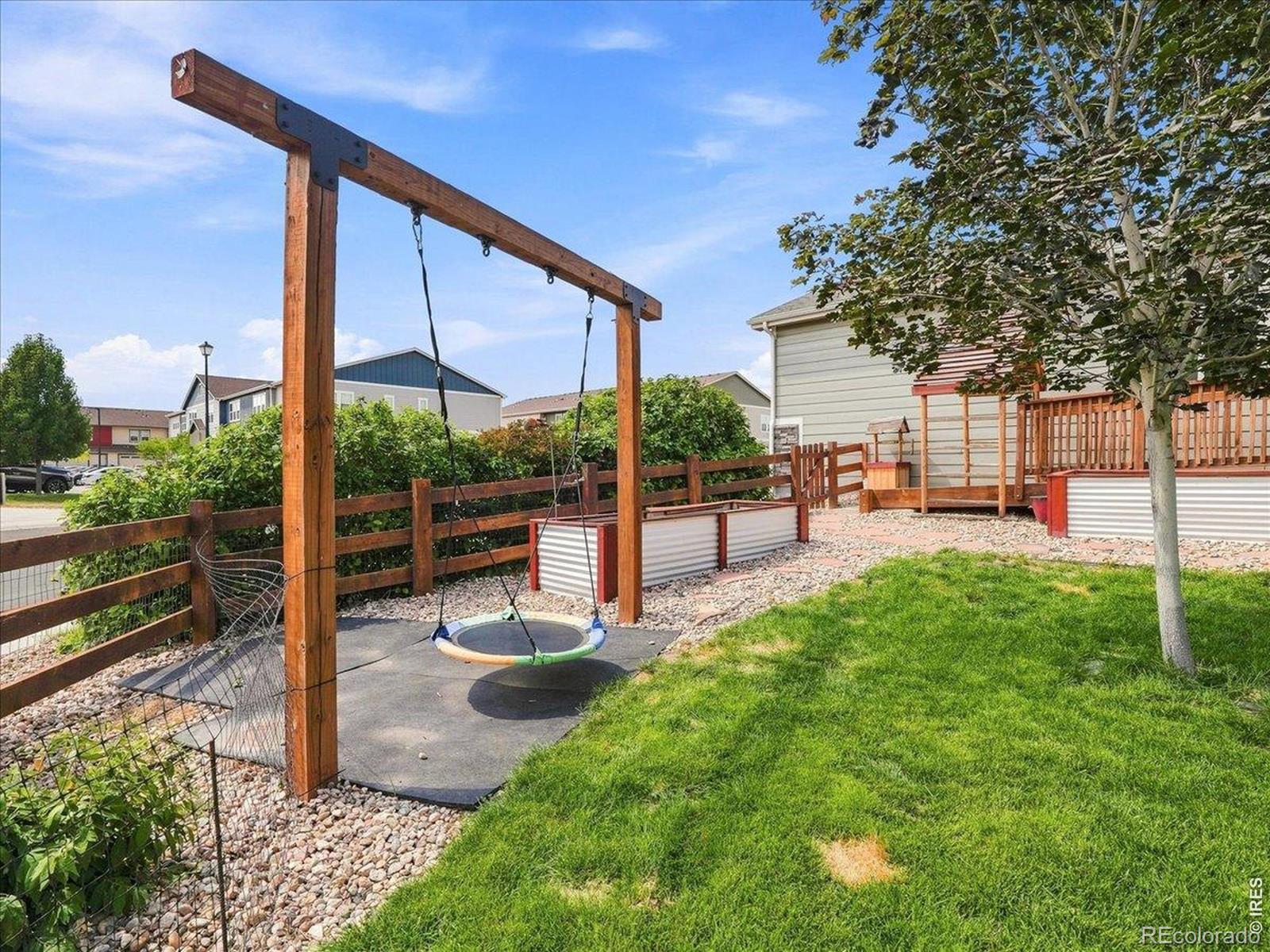 MLS Image #44 for 343  stoll drive,windsor, Colorado