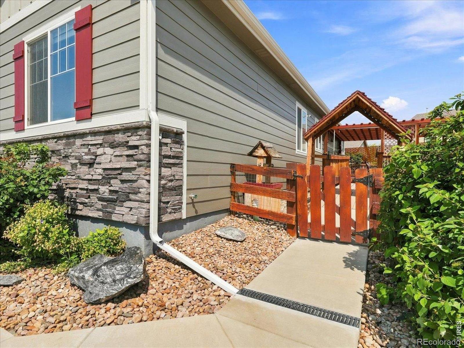 MLS Image #45 for 343  stoll drive,windsor, Colorado