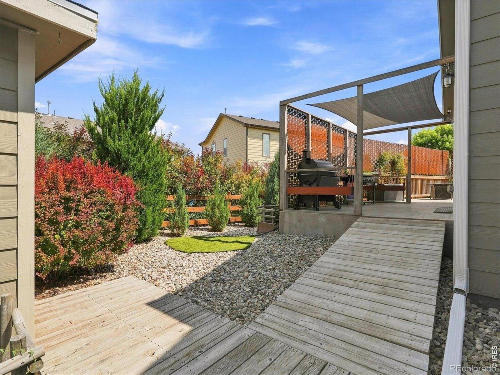 MLS Image #46 for 343  stoll drive,windsor, Colorado