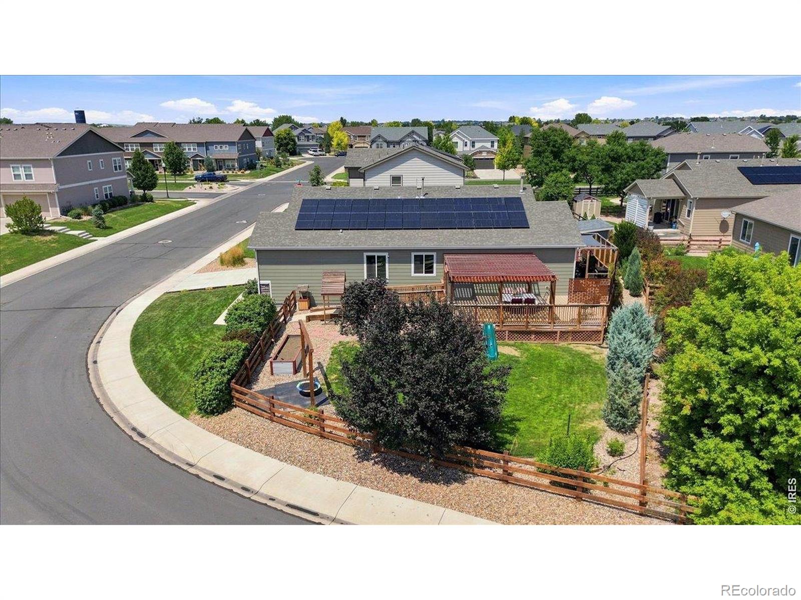 MLS Image #47 for 343  stoll drive,windsor, Colorado