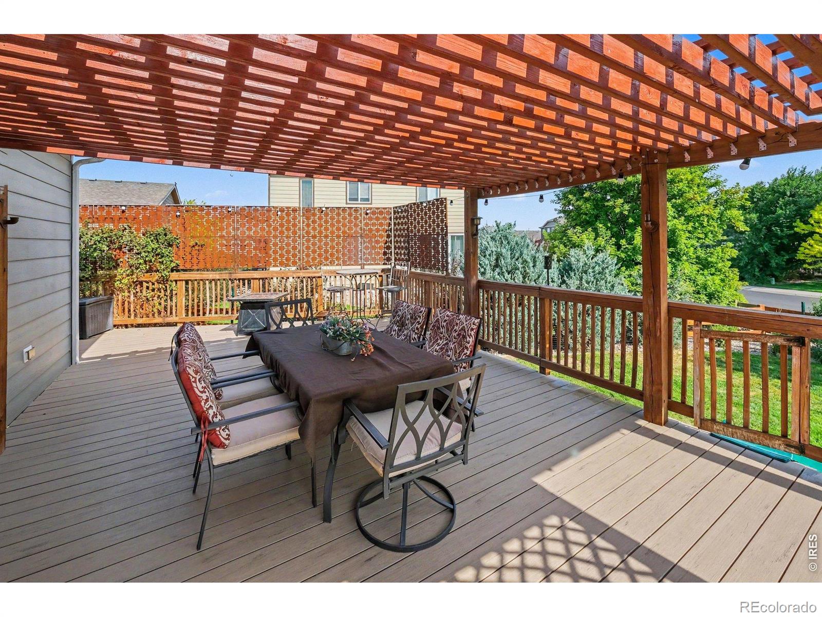 MLS Image #48 for 343  stoll drive,windsor, Colorado
