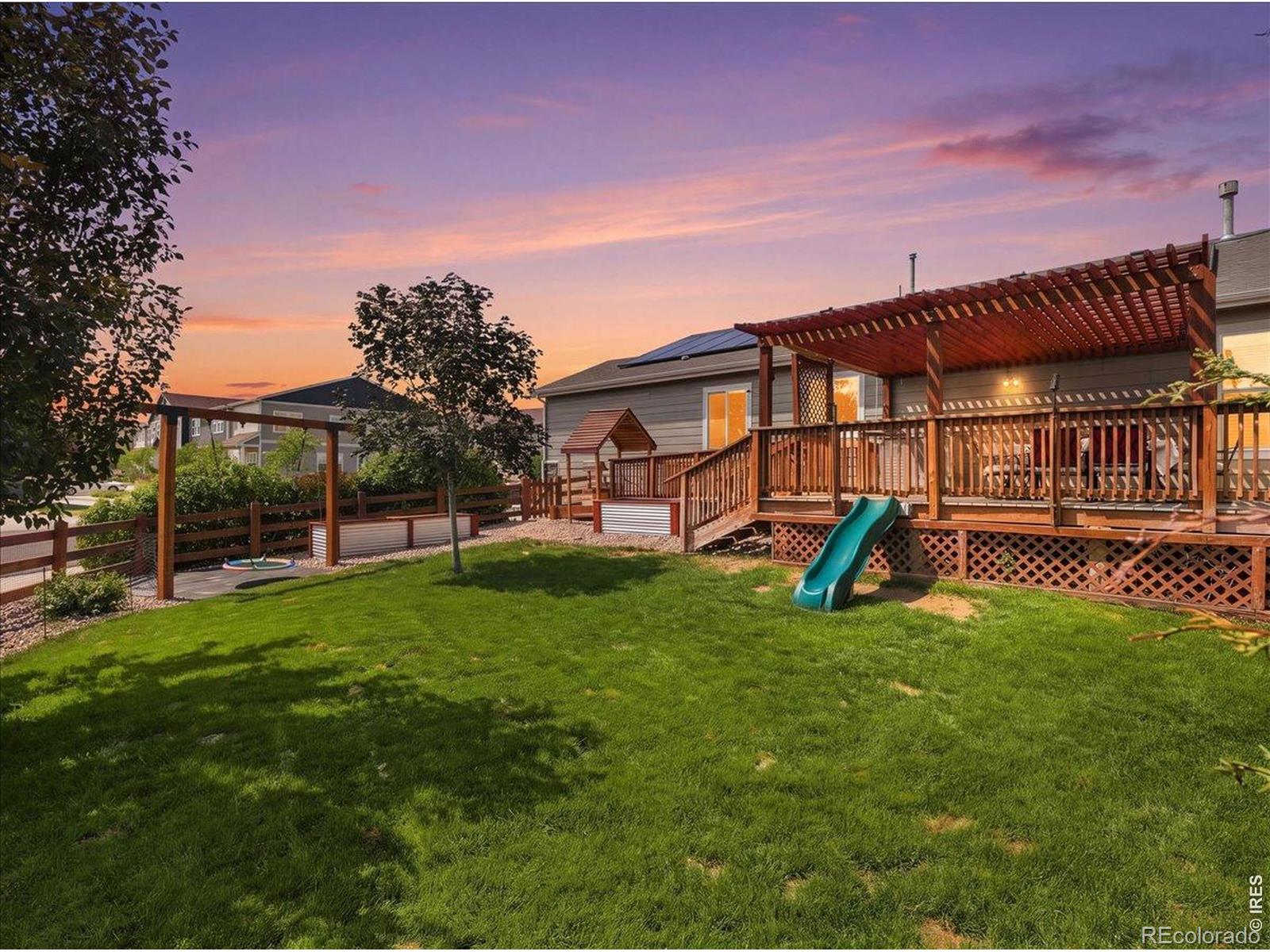 MLS Image #6 for 343  stoll drive,windsor, Colorado