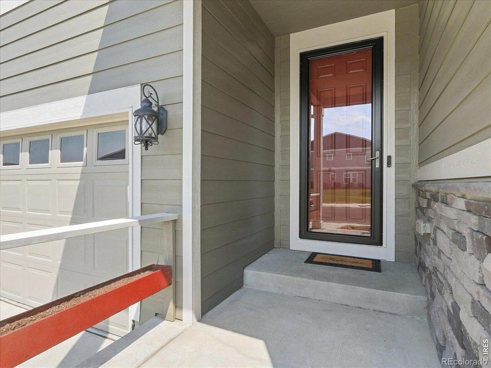 MLS Image #9 for 343  stoll drive,windsor, Colorado