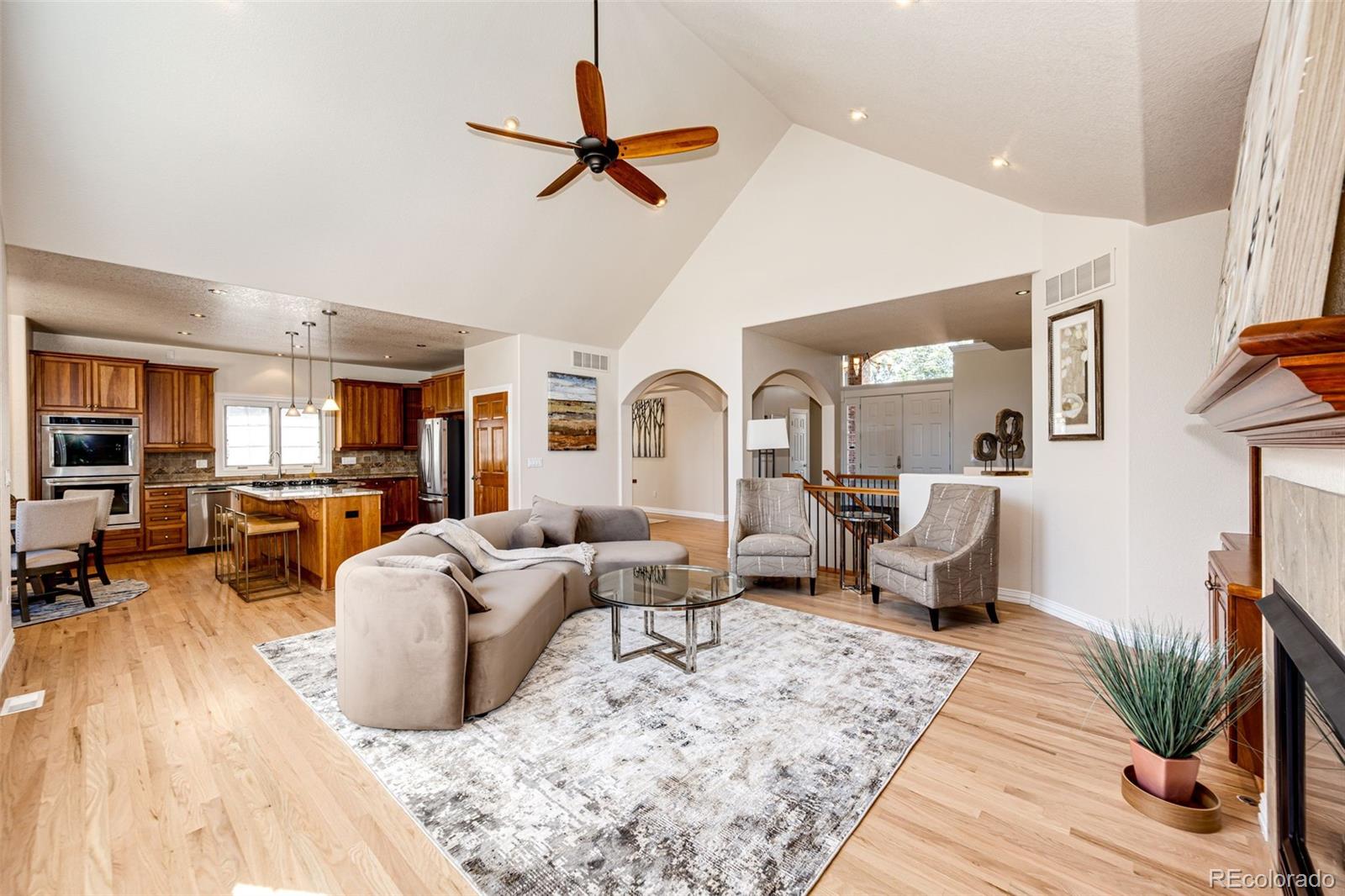 MLS Image #10 for 4238 s dearborn court,aurora, Colorado