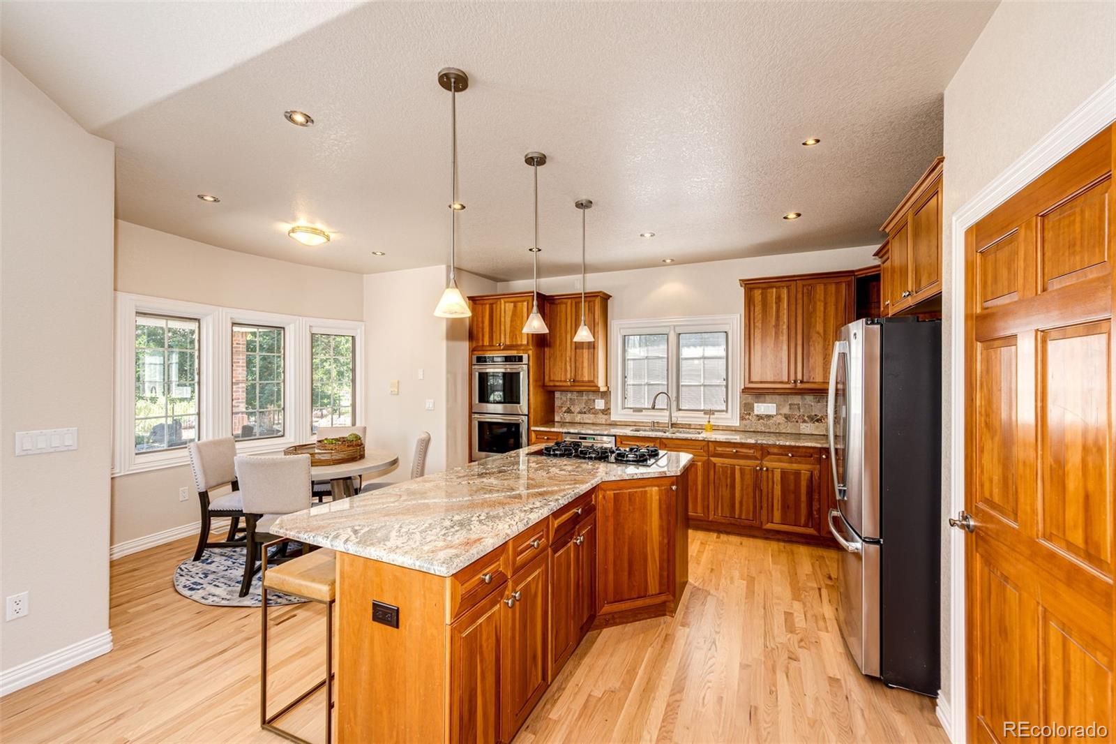 MLS Image #11 for 4238 s dearborn court,aurora, Colorado