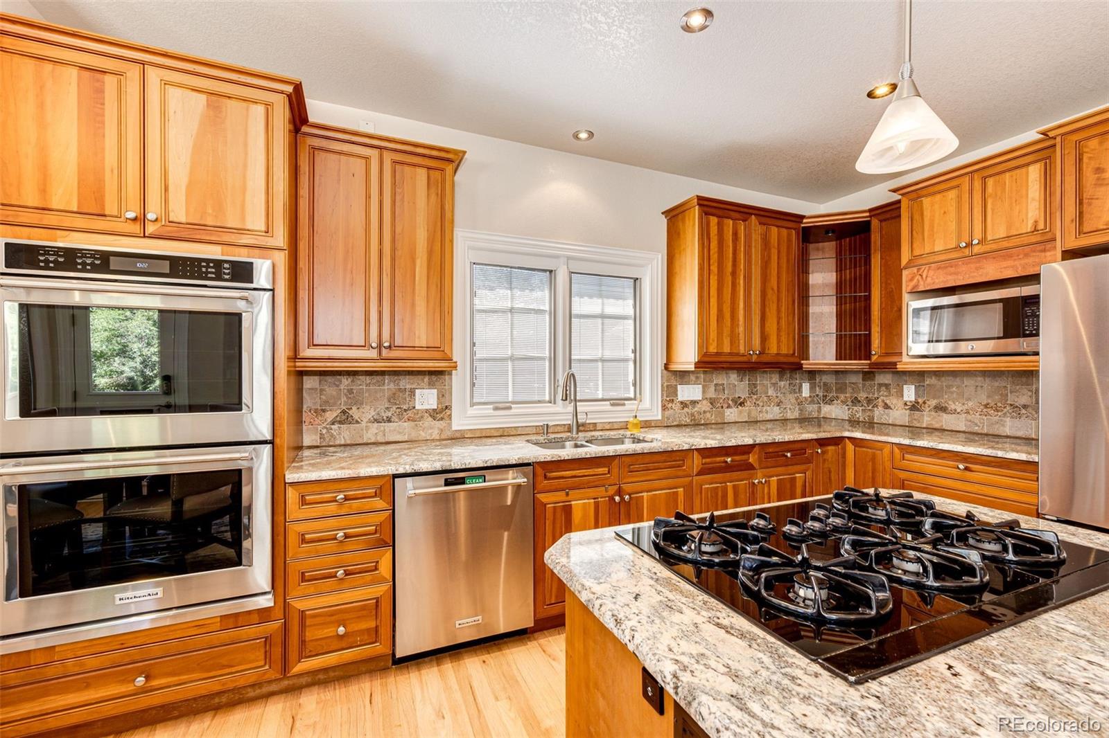 MLS Image #13 for 4238 s dearborn court,aurora, Colorado