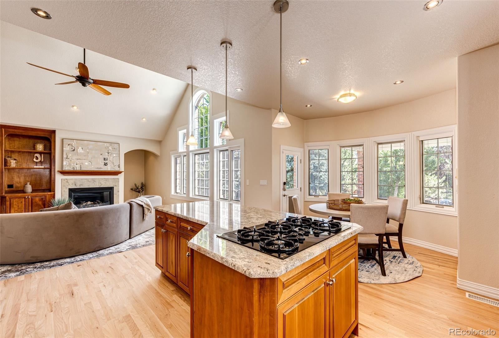 MLS Image #14 for 4238 s dearborn court,aurora, Colorado