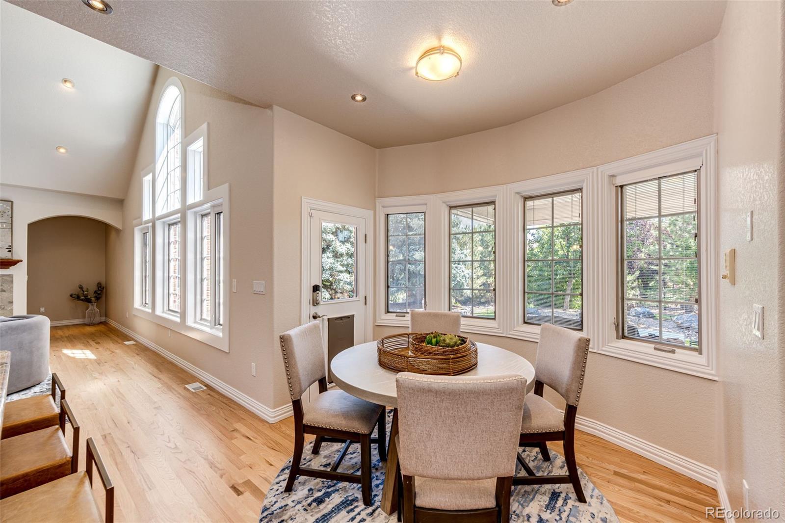 MLS Image #15 for 4238 s dearborn court,aurora, Colorado