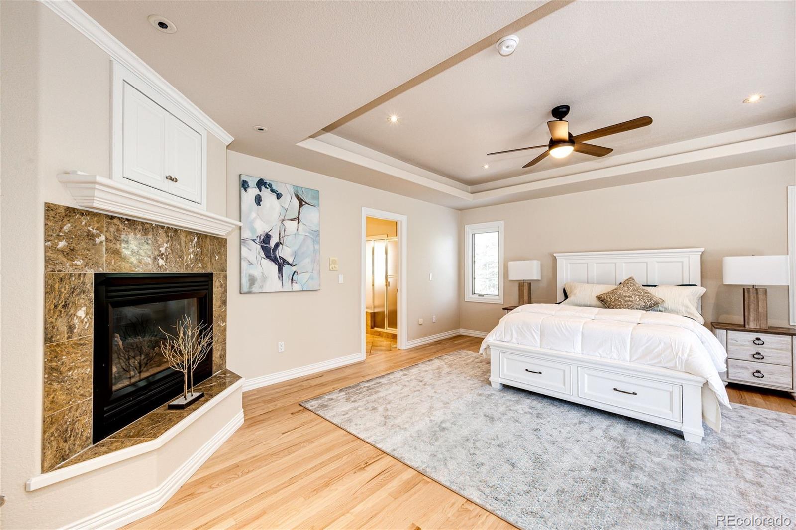 MLS Image #16 for 4238 s dearborn court,aurora, Colorado