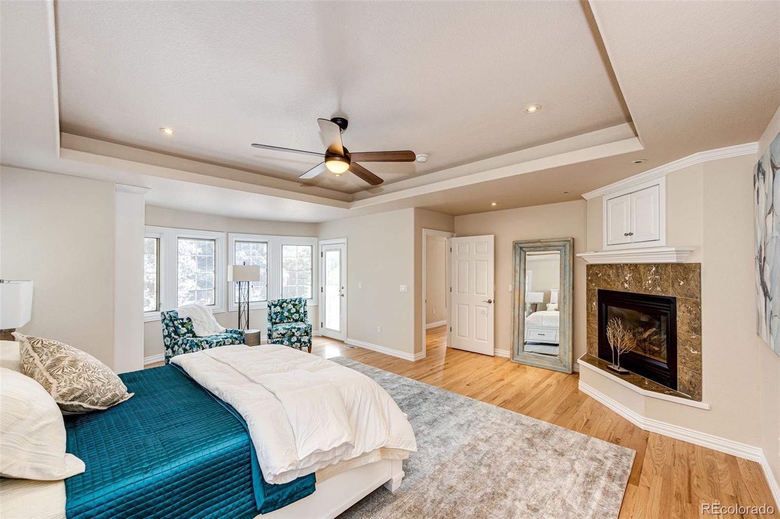MLS Image #17 for 4238 s dearborn court,aurora, Colorado