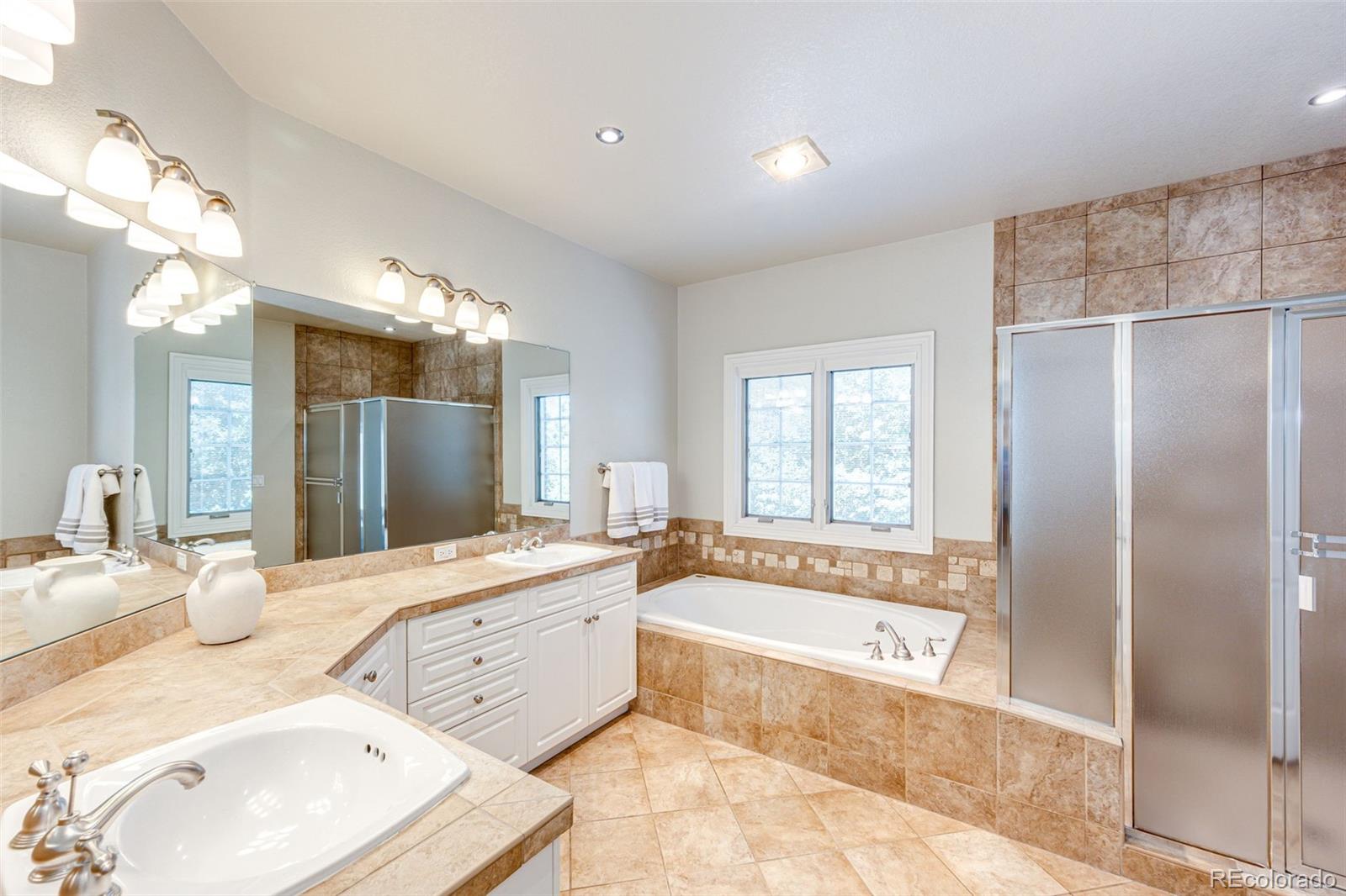 MLS Image #19 for 4238 s dearborn court,aurora, Colorado