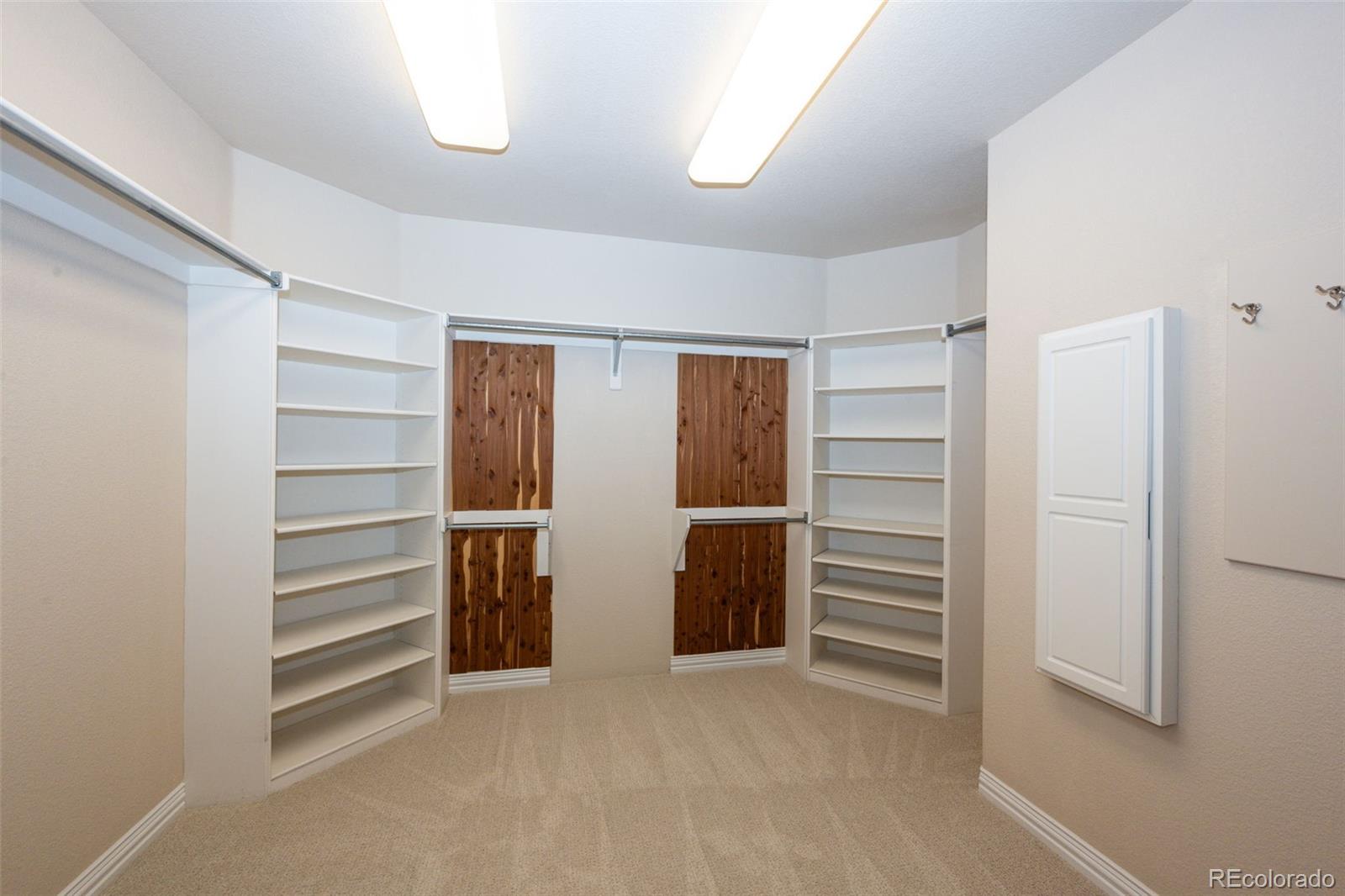 MLS Image #20 for 4238 s dearborn court,aurora, Colorado
