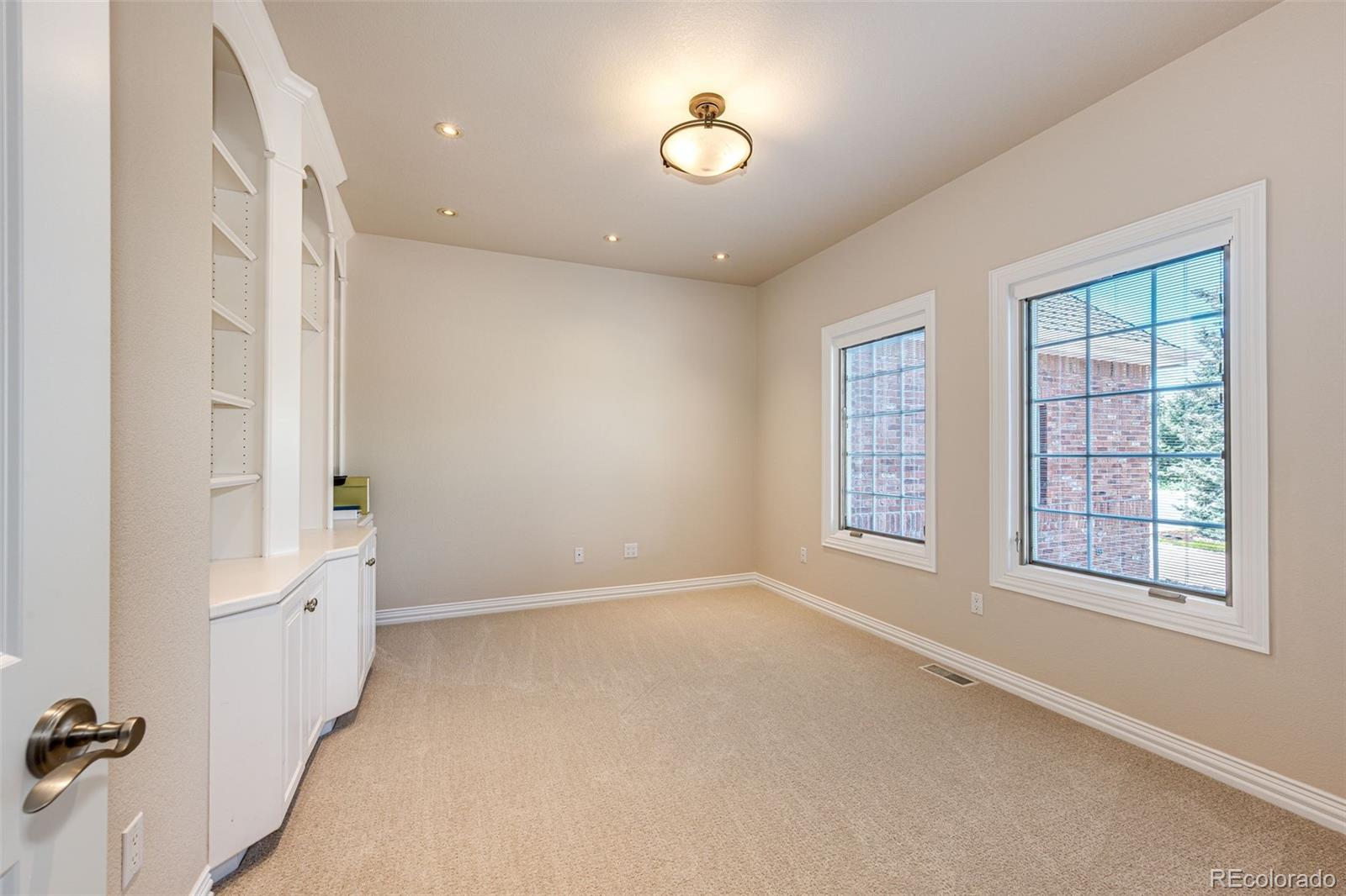 MLS Image #21 for 4238 s dearborn court,aurora, Colorado