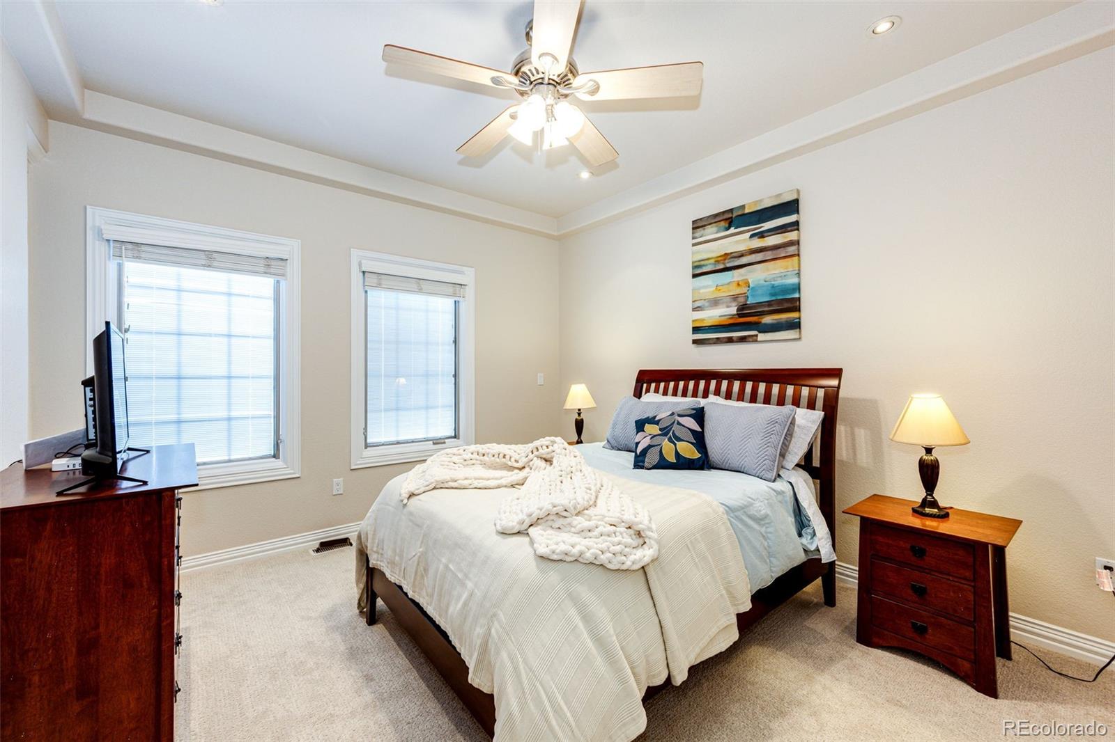 MLS Image #22 for 4238 s dearborn court,aurora, Colorado